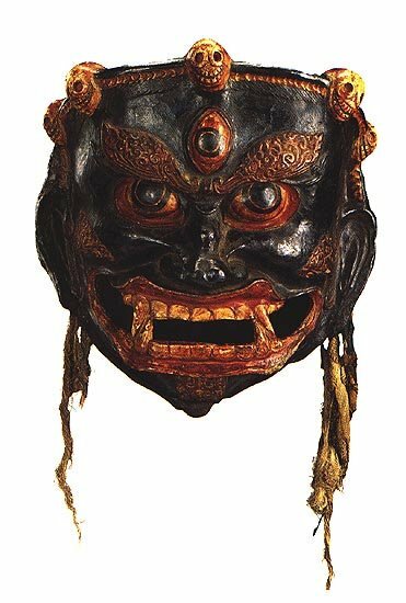 mahakala-2C-20the-20great-20kala