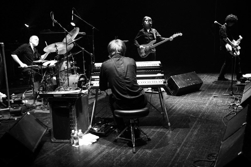 DSC8224bw