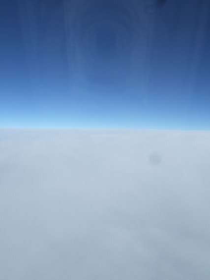 sky1