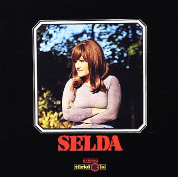 selda-_vurulduke_101b