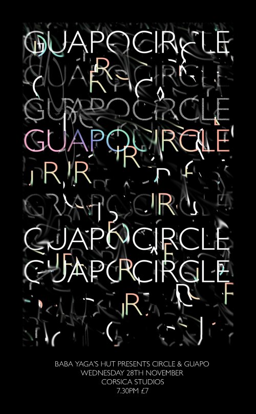 GUIRCLE3