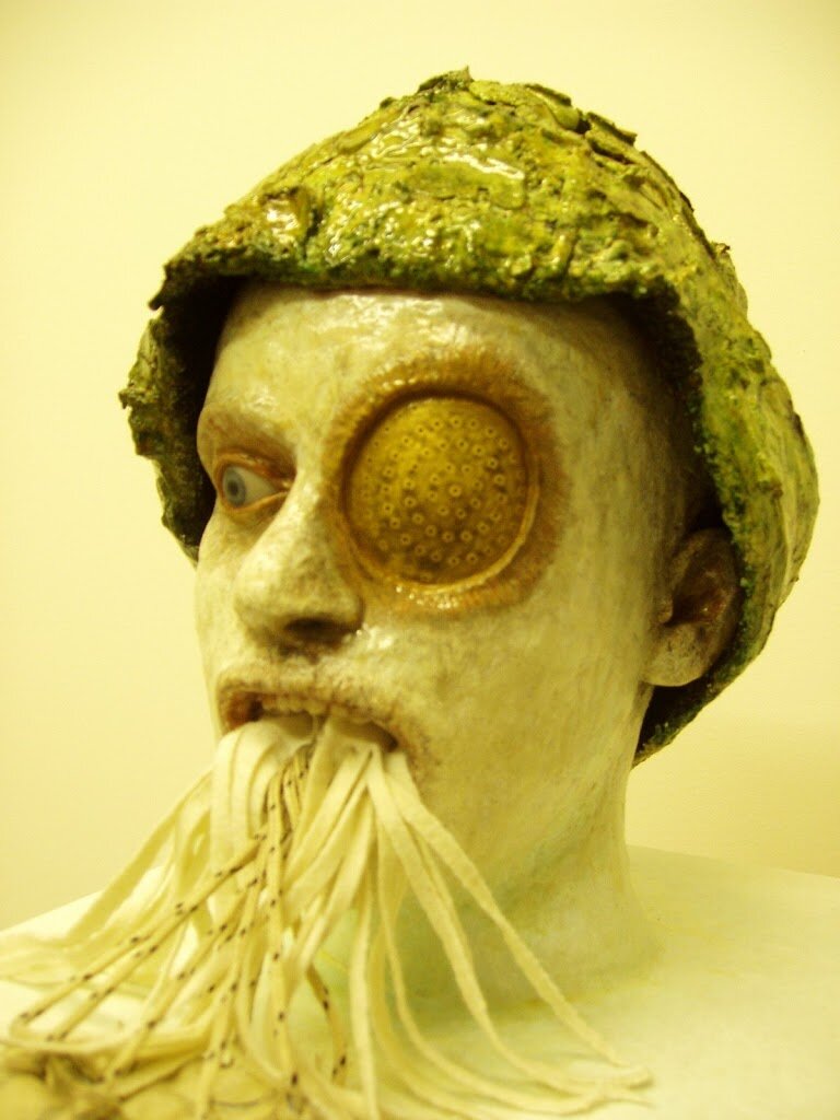 Dave_spag