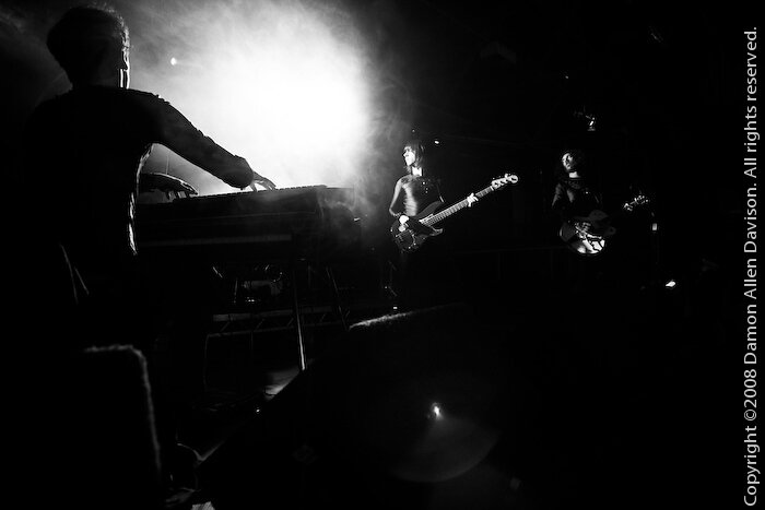 Davison-20080712-4375-Web-700px