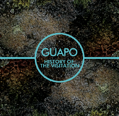 Guapo-Front-Cover-