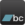 Bandcamp
